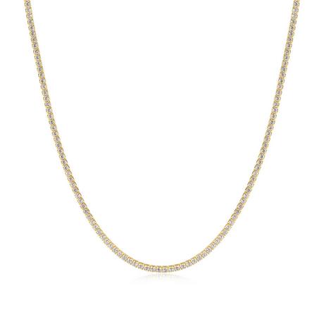 ANIA HAIE CHIC CREATOR Collier 