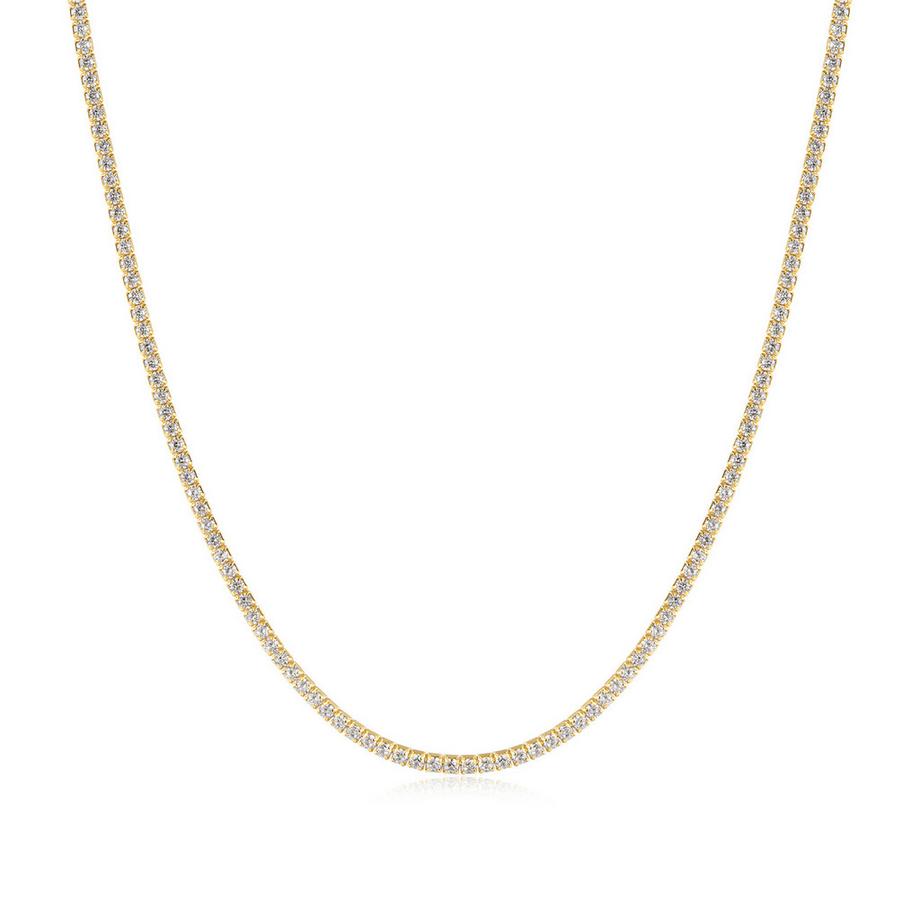 ANIA HAIE CHIC CREATOR Collana 