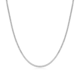 ANIA HAIE CHIC CREATOR Collana 