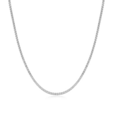 ANIA HAIE CHIC CREATOR Collana 