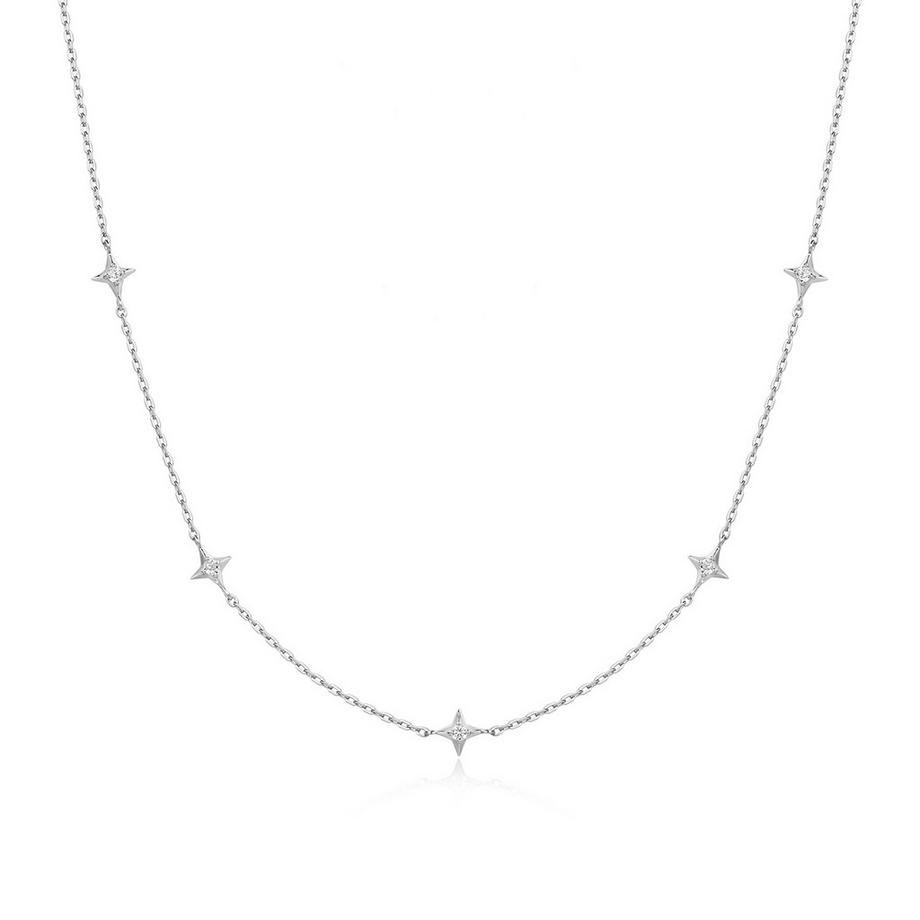 ANIA HAIE DUSK DIVAS Halskette 