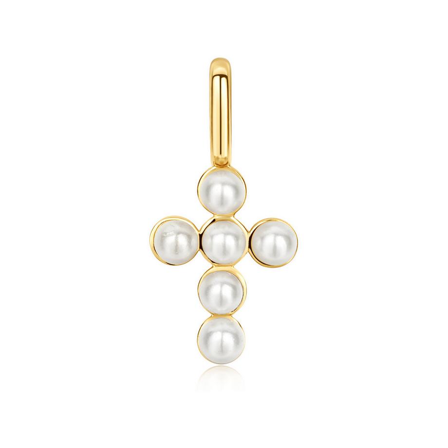 ANIA HAIE POP CHARMS Charm 