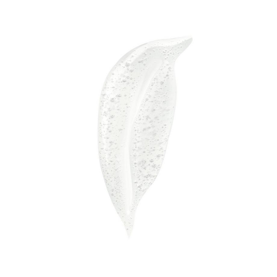 ARMANI Privé The Yulong  Shower Gel 