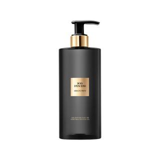 ARMANI Privé Bois d'Encens Shower Gel 