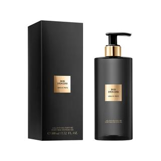 ARMANI Privé Bois d'Encens Shower Gel 