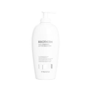 BIOTHERM Lait Corporel Active Recovery Bodylotion 