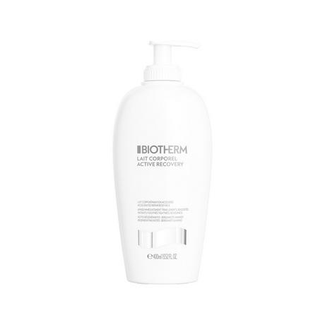 BIOTHERM Lait Corporel Active Recovery Bodylotion 