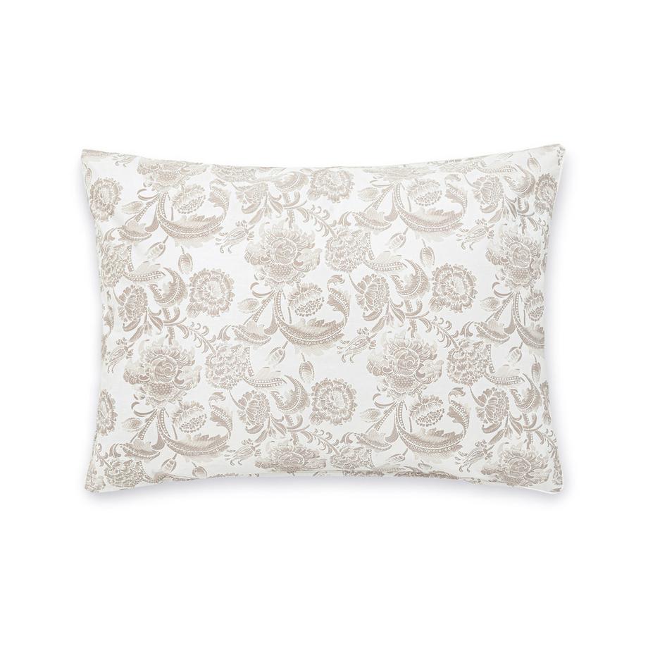 Manor Bandol Federa con motivo floreale  