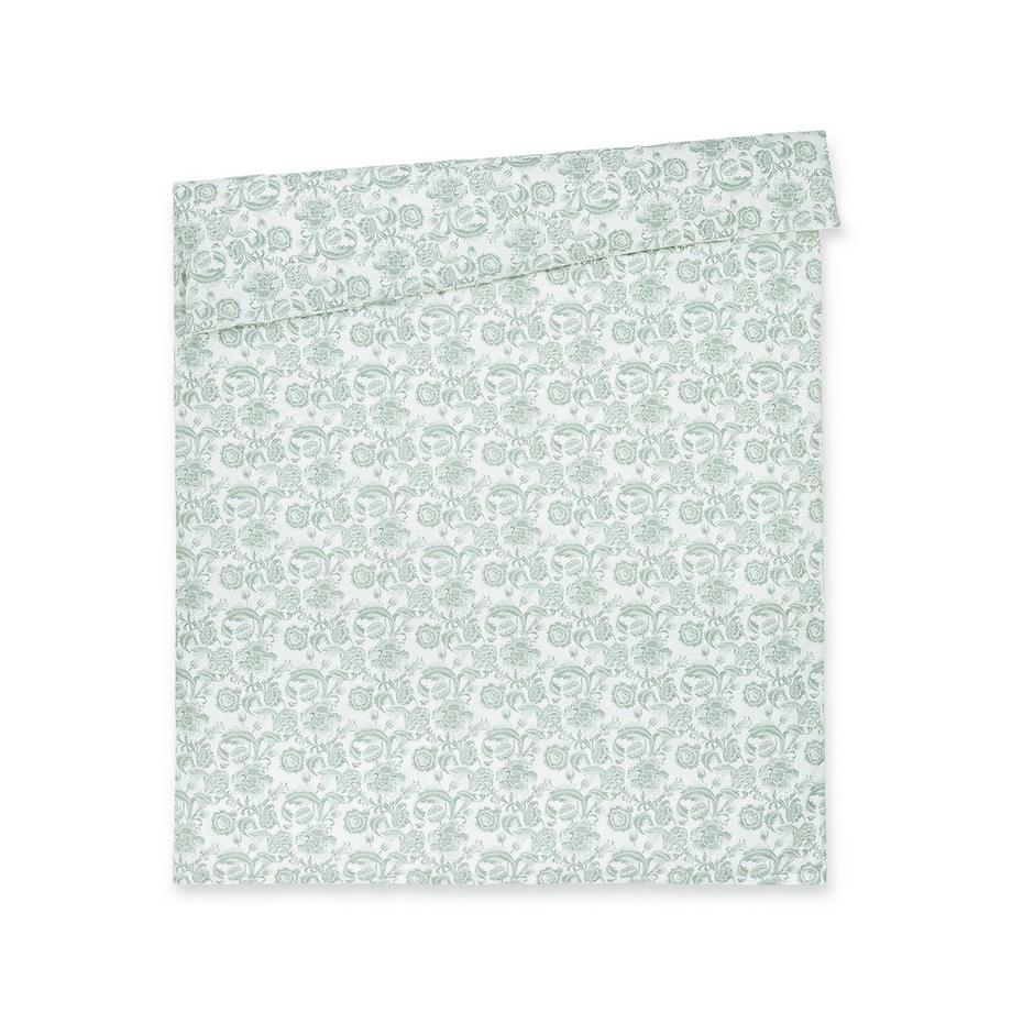 Manor Bandol Copripiumino Floreale  