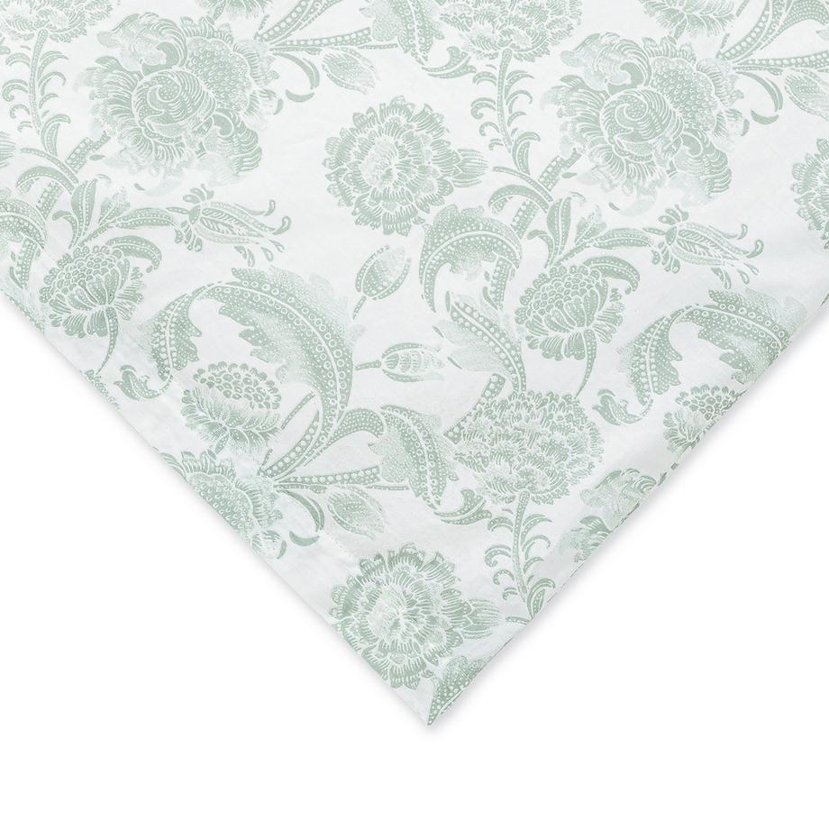 Manor Bandol Copripiumino Floreale  