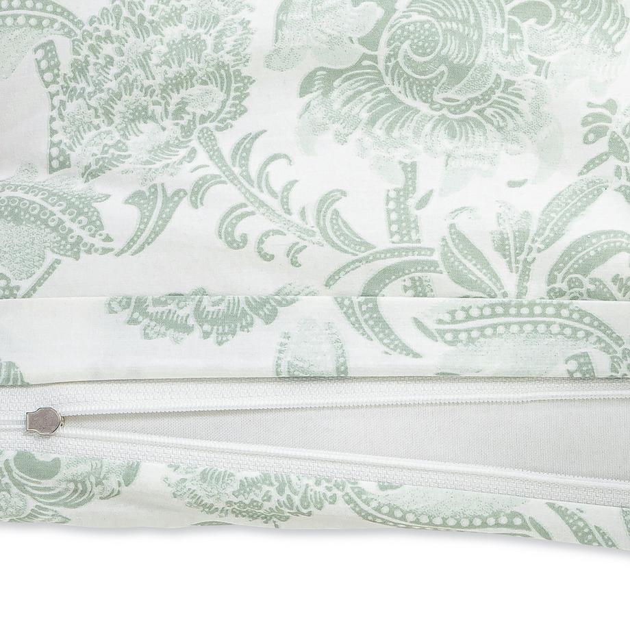 Manor Bandol Copripiumino Floreale  