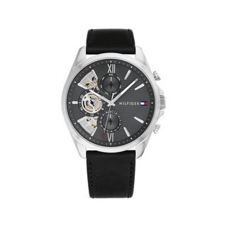 TOMMY HILFIGER BAKER Multifunktionsuhr 