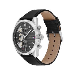 TOMMY HILFIGER BAKER Multifunktionsuhr 