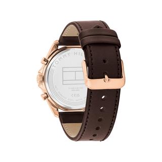TOMMY HILFIGER BAKER Multifunktionsuhr 