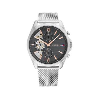 TOMMY HILFIGER BAKER Montre multifonctions 