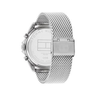 TOMMY HILFIGER BAKER Montre multifonctions 