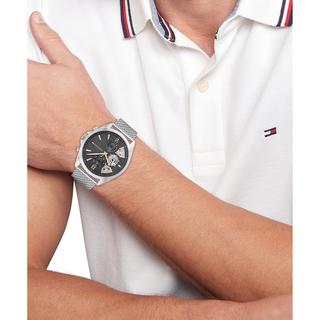 TOMMY HILFIGER BAKER Montre multifonctions 