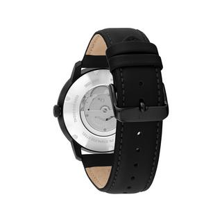 TOMMY HILFIGER HENRY Orologio automatico 