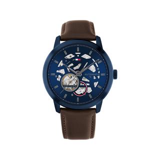 TOMMY HILFIGER HENRY Montre automatique 