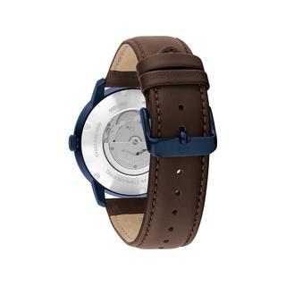 Hilfiger Automatic Watch Hilfiger Automatikuhr Coole MÃ¤nner Uhren