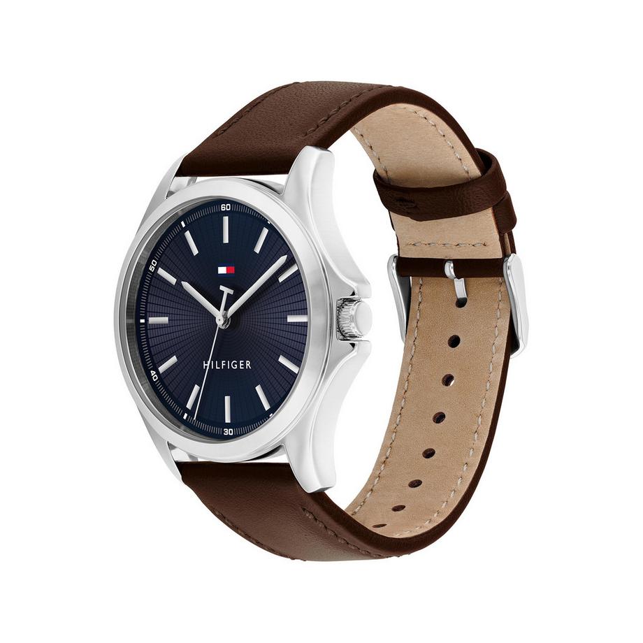 TOMMY HILFIGER BRUCE Analoguhr 