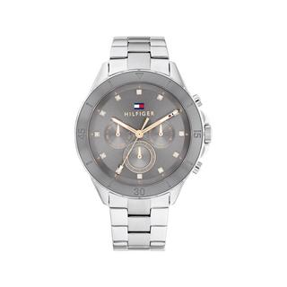 TOMMY HILFIGER MELLIE Multifunktionsuhr 