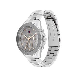 TOMMY HILFIGER MELLIE Multifunktionsuhr 