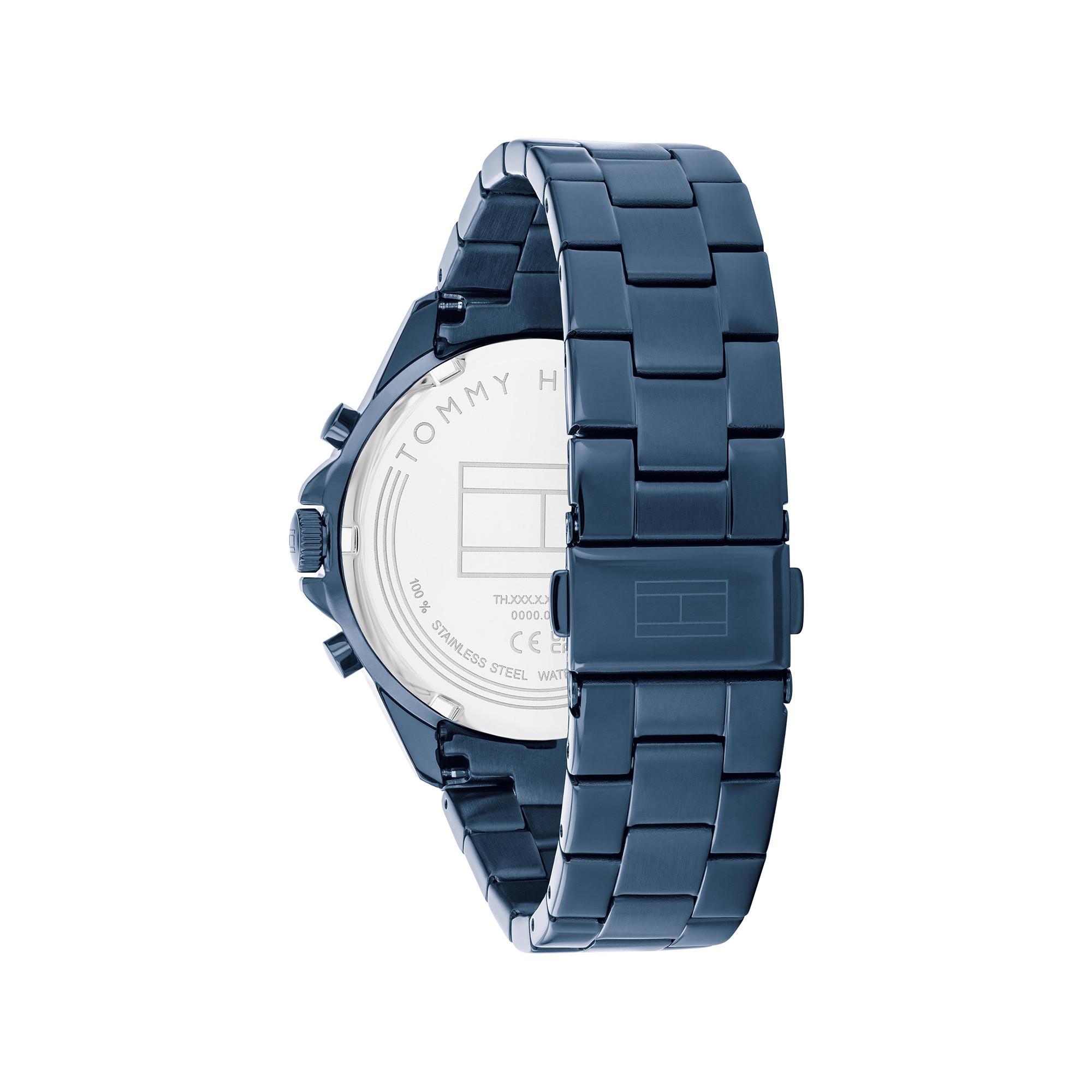 TOMMY HILFIGER MELLIE Orologio multifunzione 