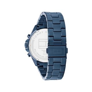 TOMMY HILFIGER MELLIE Orologio multifunzione 