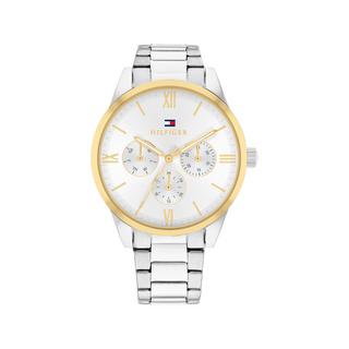 TOMMY HILFIGER CAMILLE Multifunktionsuhr 