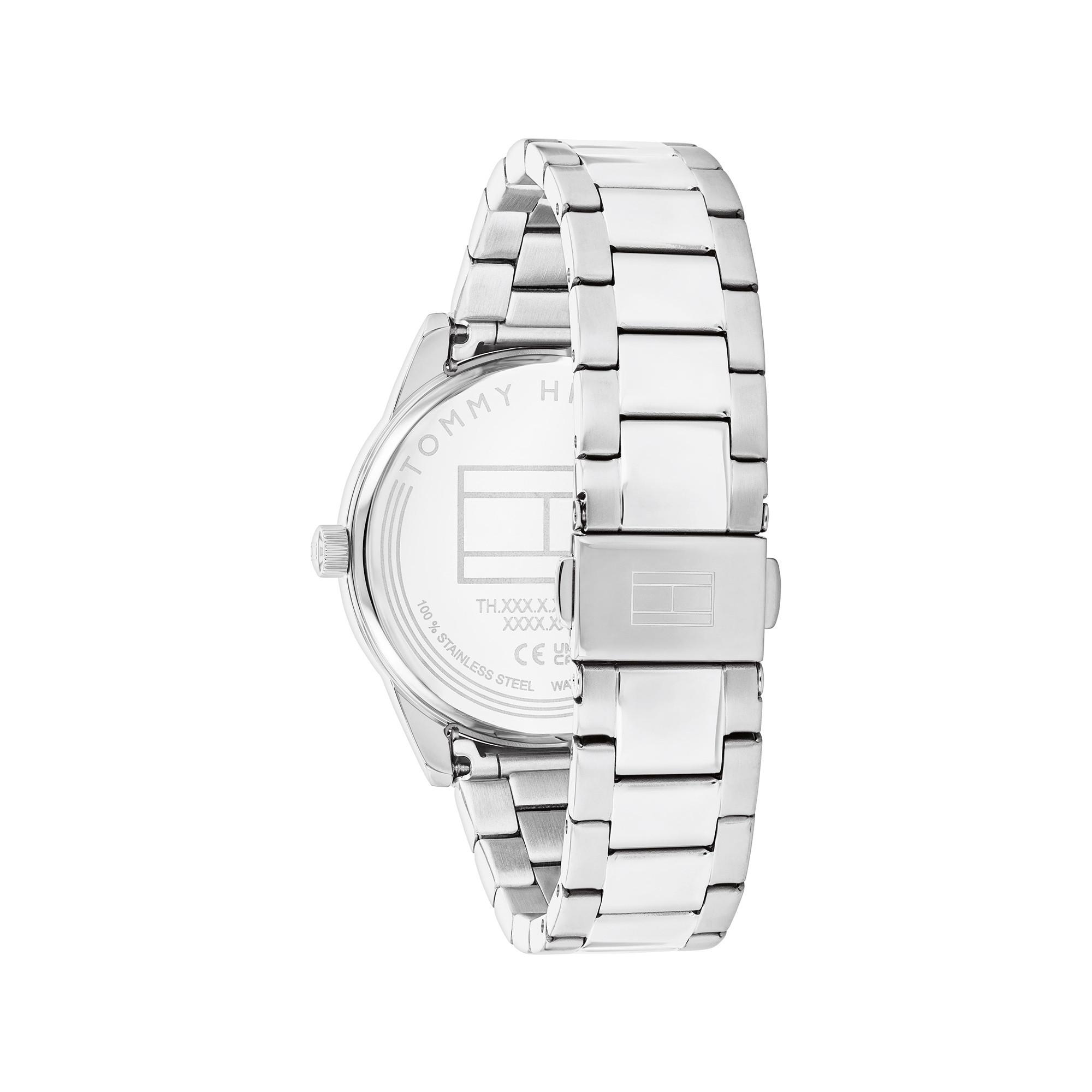 TOMMY HILFIGER CAMILLE Multifunktionsuhr 