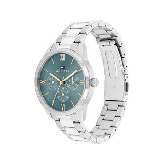 TOMMY HILFIGER CAMILLE Multifunktionsuhr 