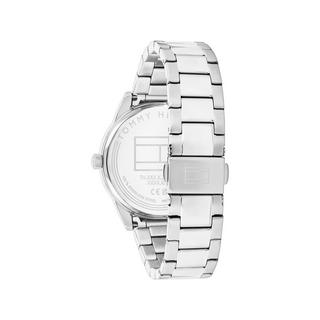 TOMMY HILFIGER CAMILLE Multifunktionsuhr 