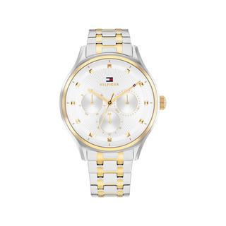 TOMMY HILFIGER GIANNA Orologio multifunzione 