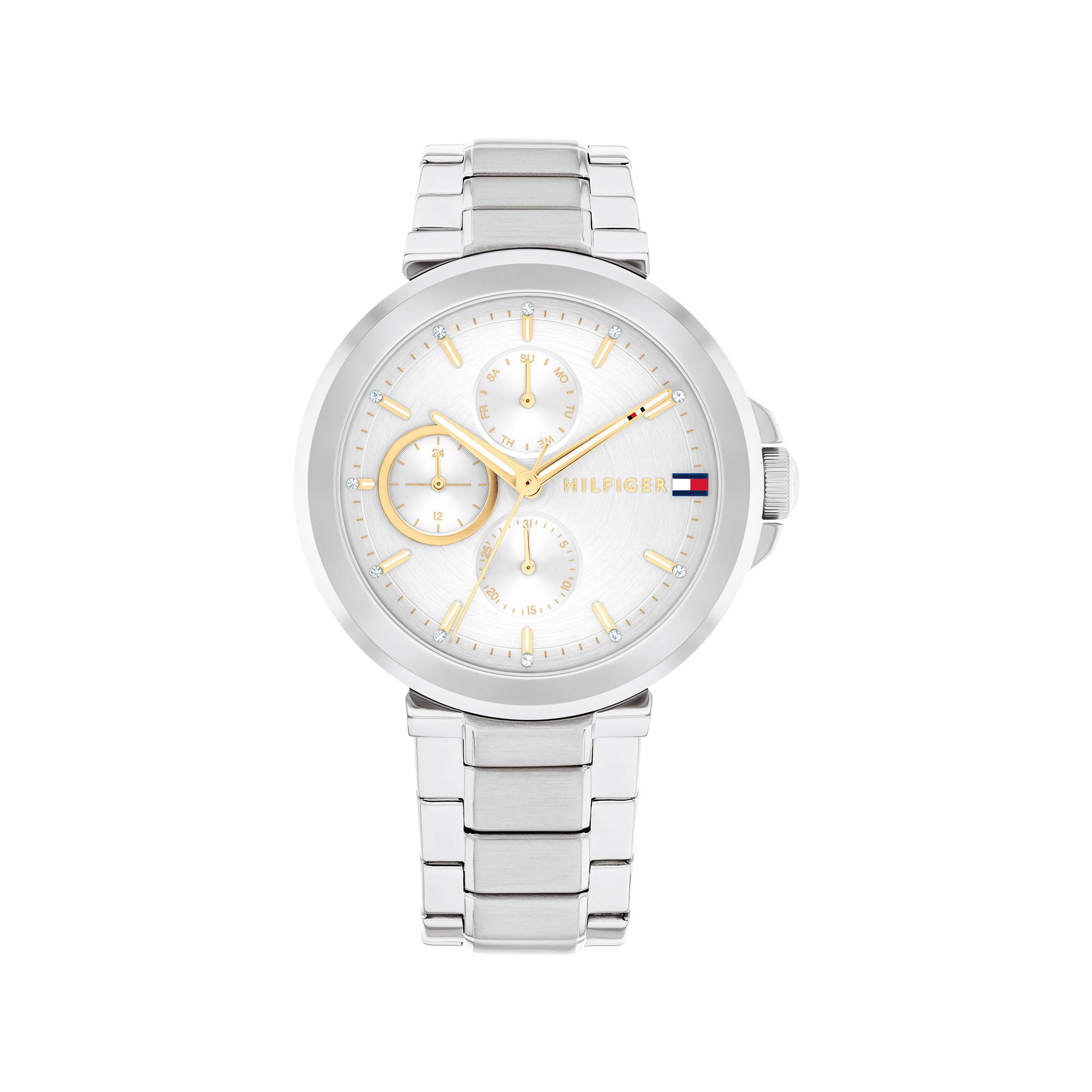 TOMMY HILFIGER LORI Orologio multifunzione 