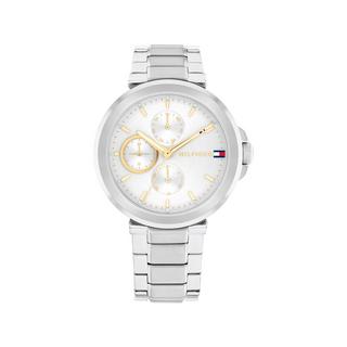 TOMMY HILFIGER LORI Orologio multifunzione 