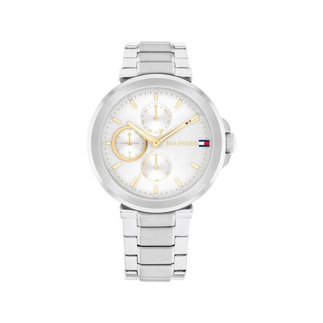 TOMMY HILFIGER LORI Orologio multifunzione 