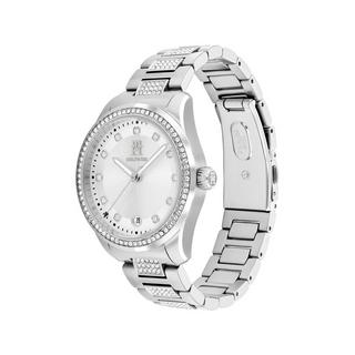 TOMMY HILFIGER TH85 Analoguhr 