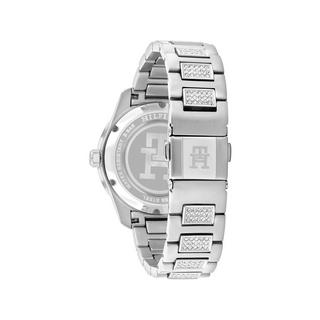 TOMMY HILFIGER TH85 Horloge analogique 