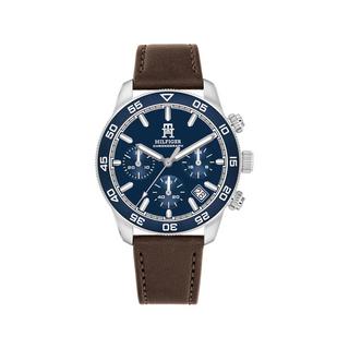 TOMMY HILFIGER TH85 Chronographe 