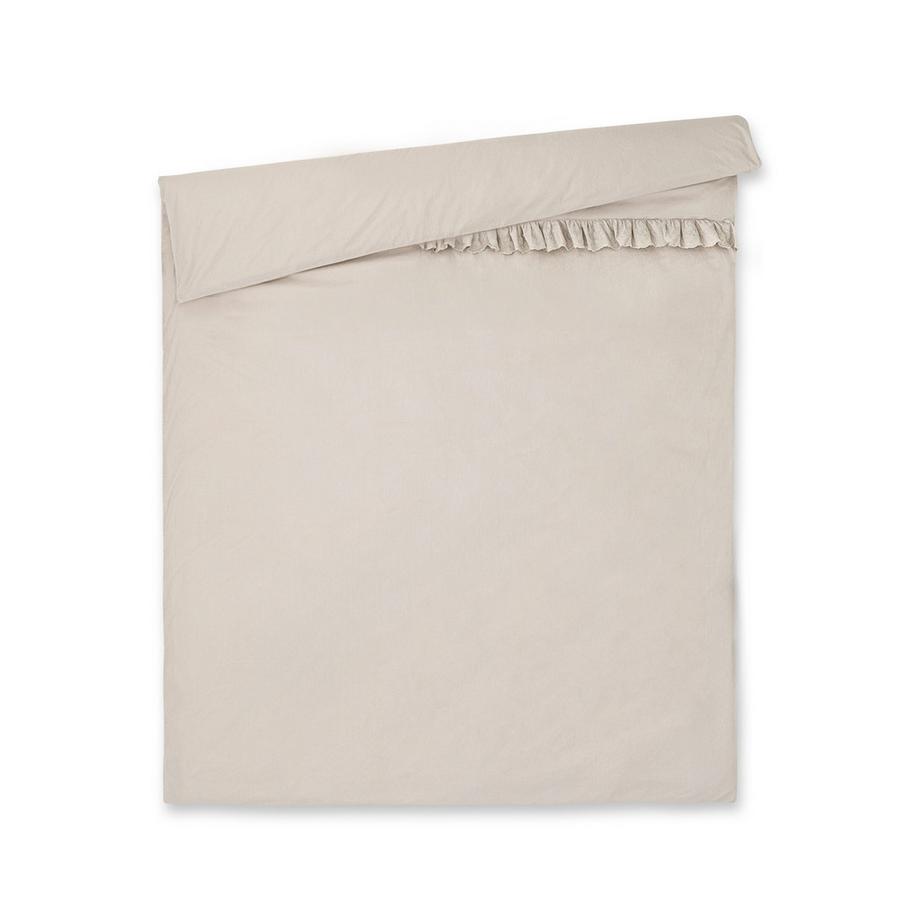 Manor Fiorella Copripiumino  