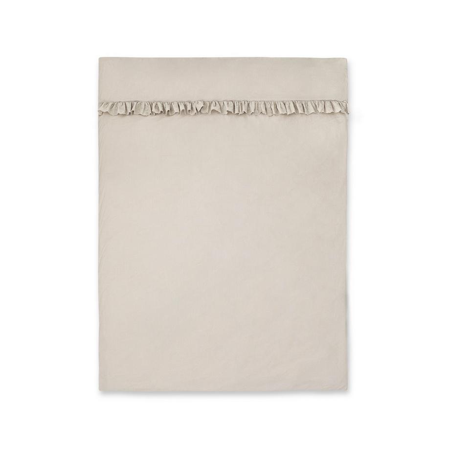 Manor Fiorella Copripiumino  