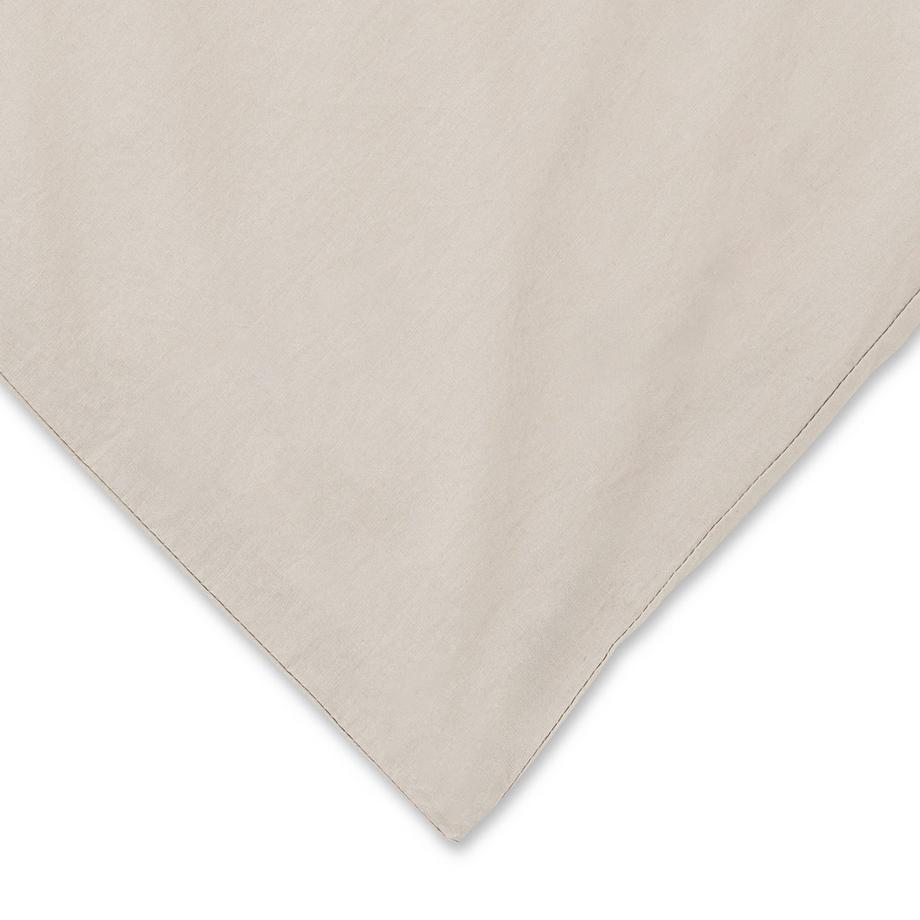 Manor Fiorella Copripiumino  