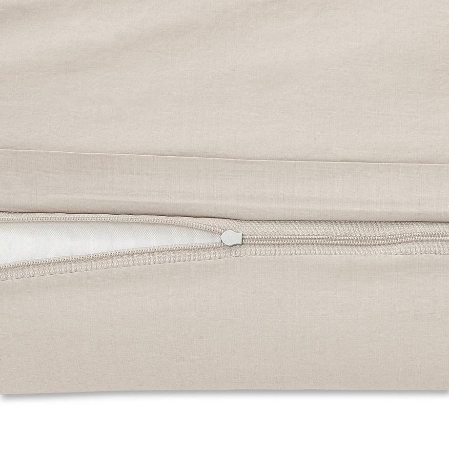 Manor Fiorella Copripiumino  