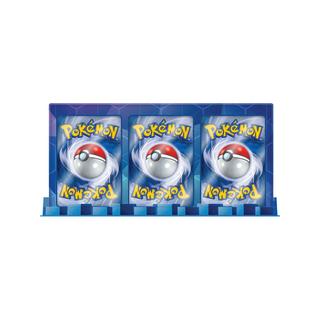 Pokémon  Terapagos ex Ultra Premium Collection 