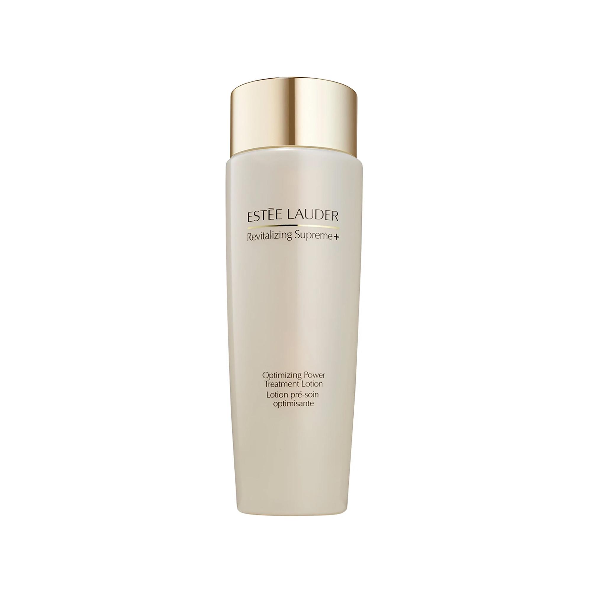 ESTÉE LAUDER Revitalizing Supreme+ Optimizing Power Treatment Lotion  