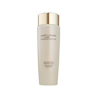 ESTÉE LAUDER Revitalizing Supreme+ Optimizing Power Treatment Lotion  