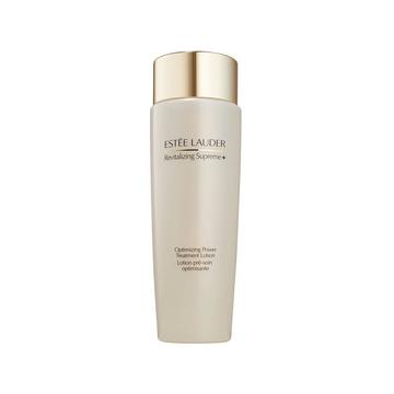 Optimizing Power Treatment Lotion 