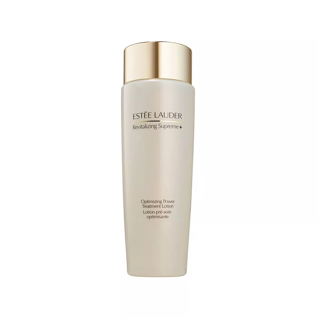 Estée Lauder Revitalizing Supreme+ Lotion Pré-Soin Optimisante