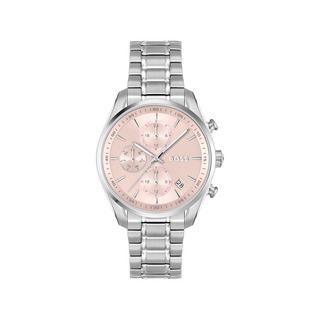 BOSS GRAND TOUR LADIES Orologio multifunzione 